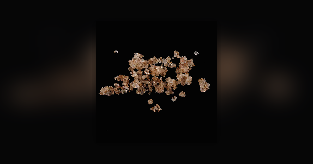 MDMA (64%); Heroin (2%); Noscapine (2%); Paracetamol (2%); Caffeine (1%)