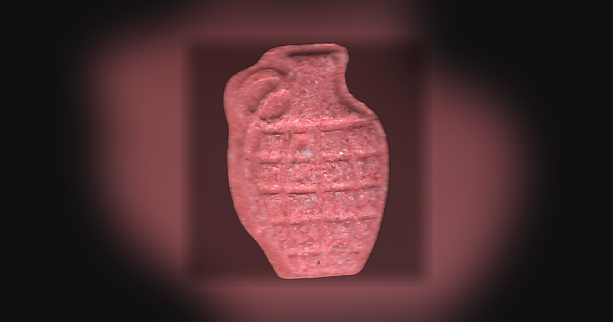 Granade
