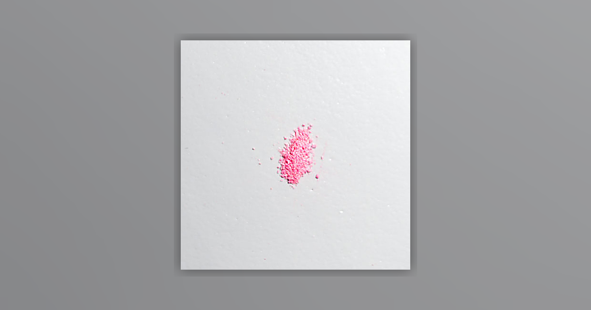 Ketamine (43%); MDMA (2%); Dipentylone; Unknown