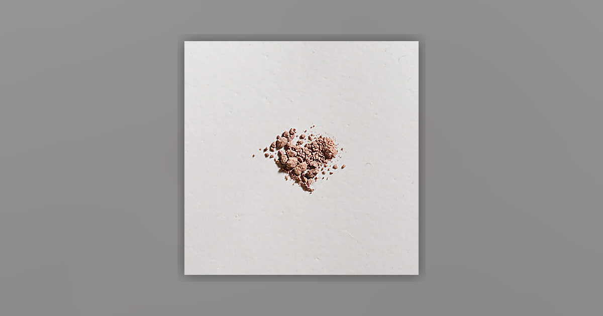 Heroin (3%); Paracetamol (69%); Caffeine (28%)