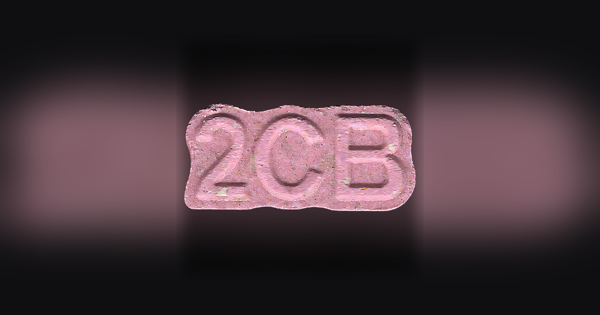 2bc, Trip