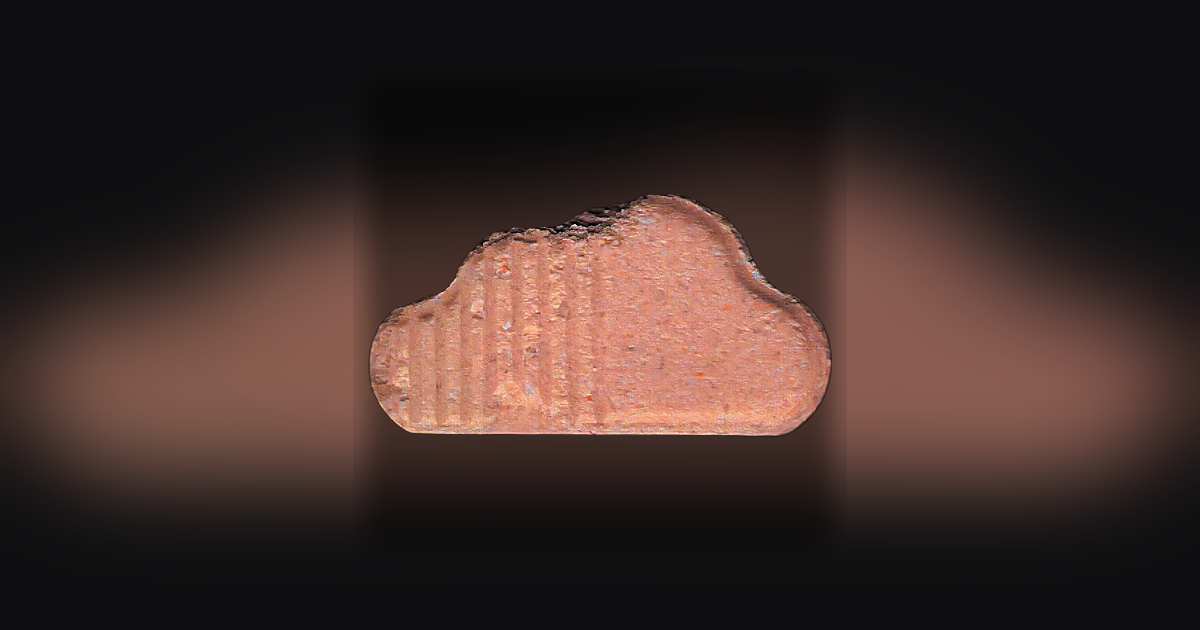 Soundcloud
