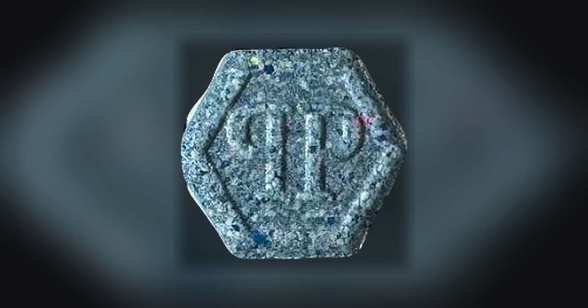 Philipp Plein