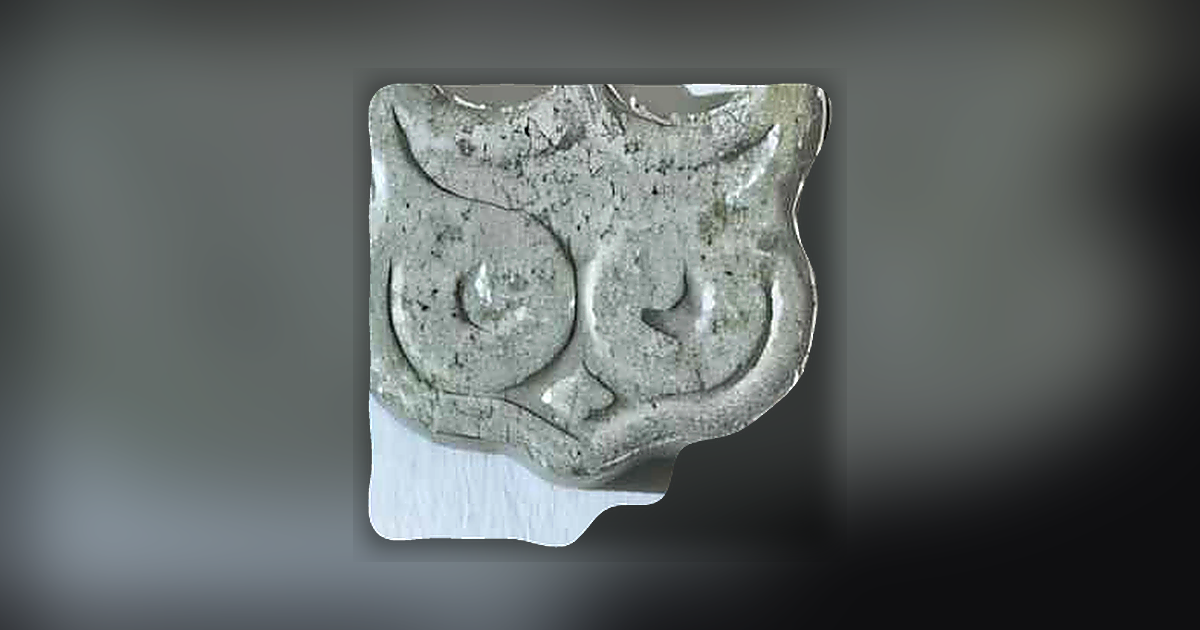 Panama, Owl