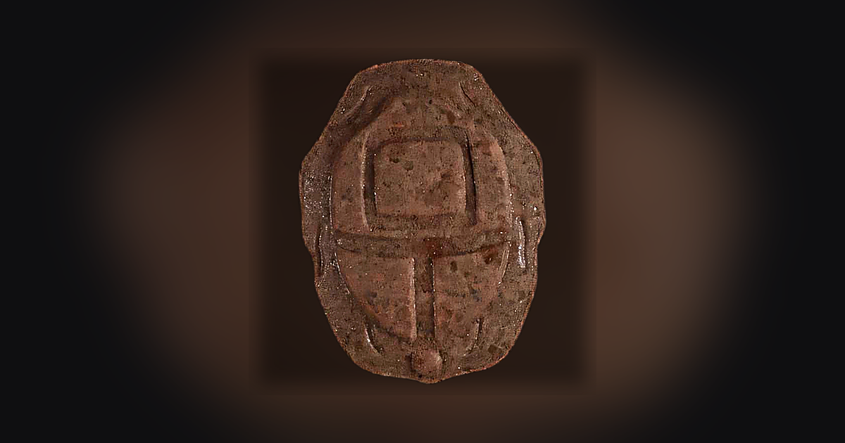 MDMA (140mg)