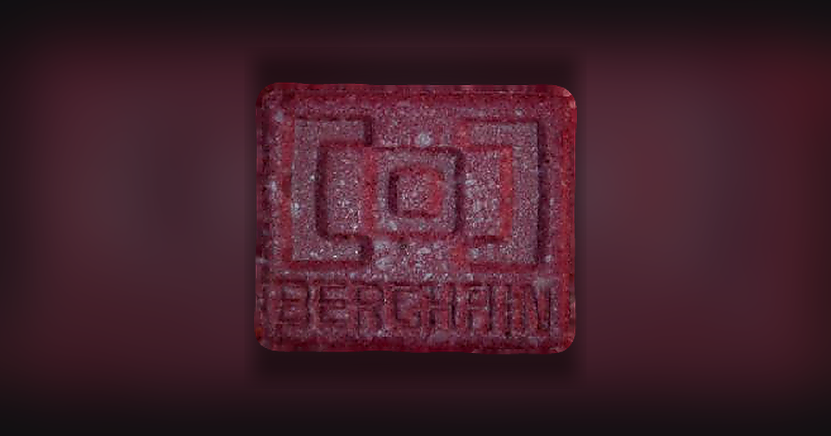 Berghain, 2.0