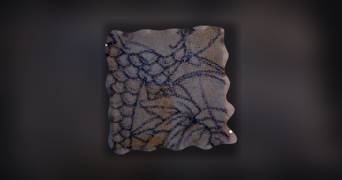 LSD (11µg); Unknown; iso-LSD