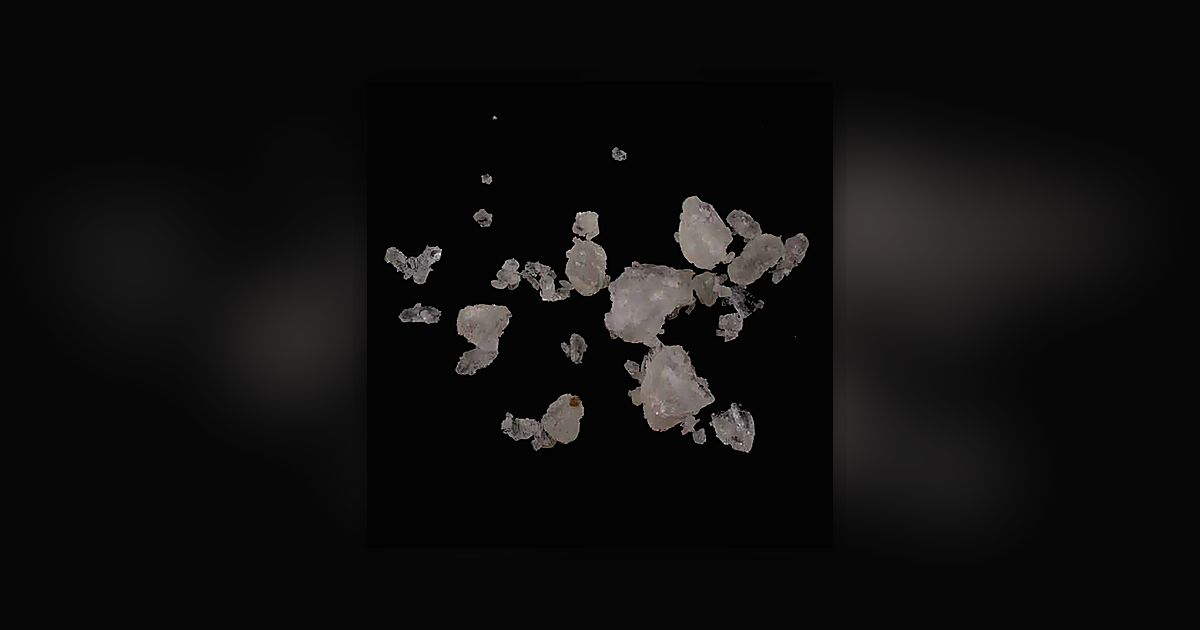 2-MMC (95%)