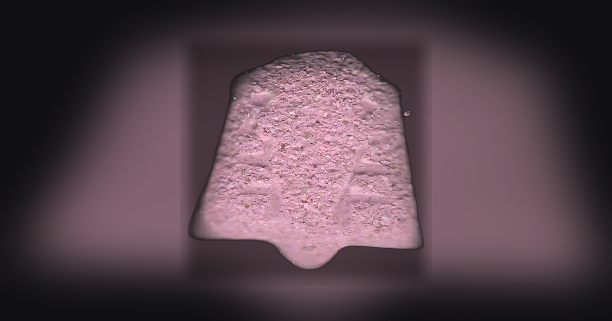 Pharaoh