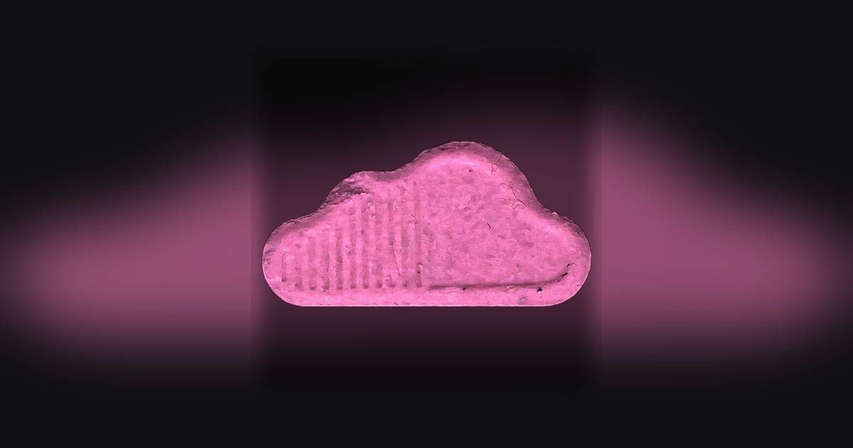 Soundcloud
