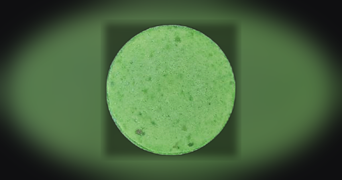 Clover