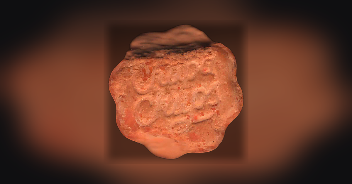 Chupa Chups