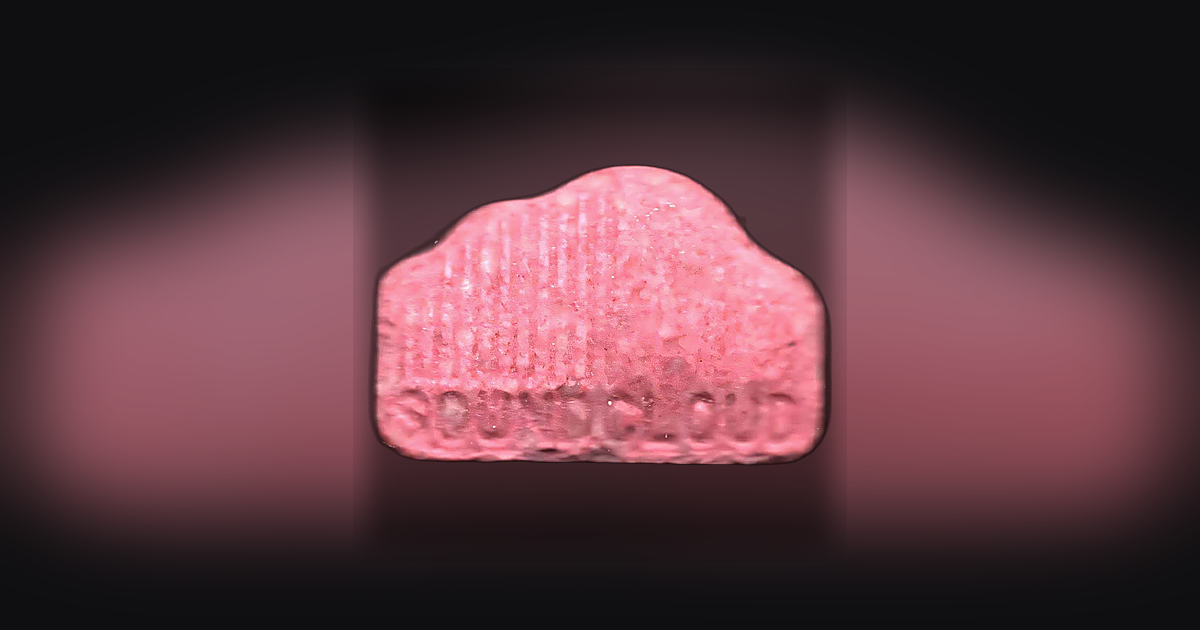 Soundcloud