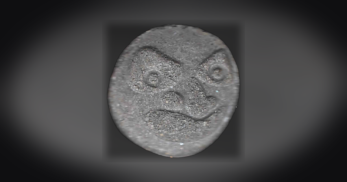 Majora’s Mask pills (2C-B)