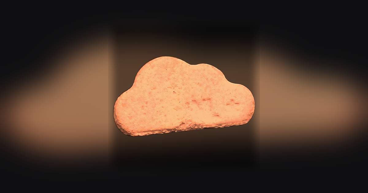 Soundcloud