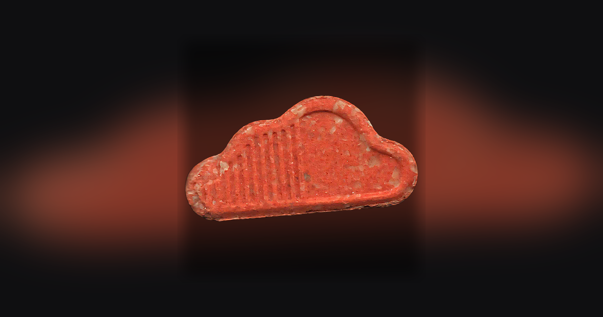Soundcloud