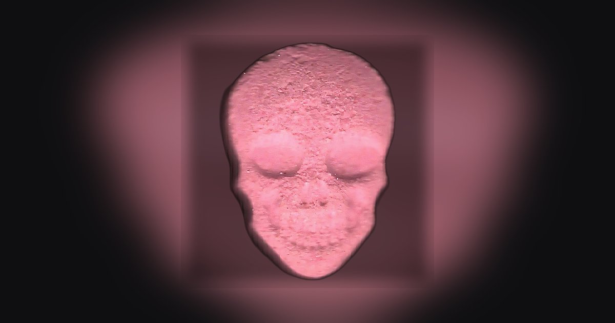 Skull