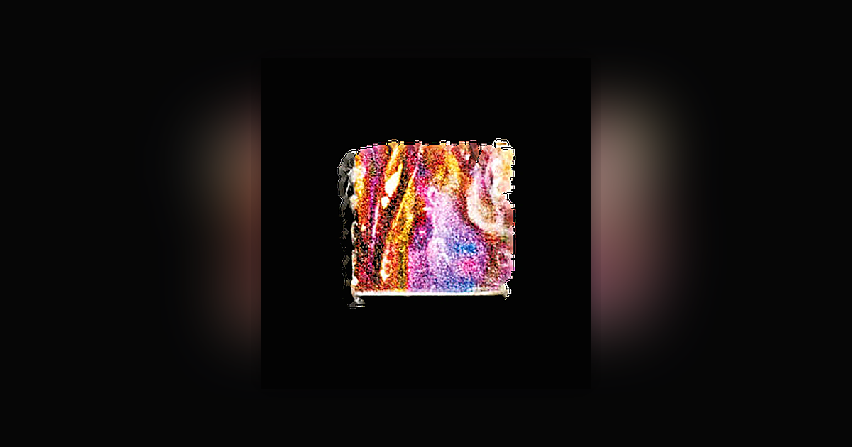 LSD (109µg)