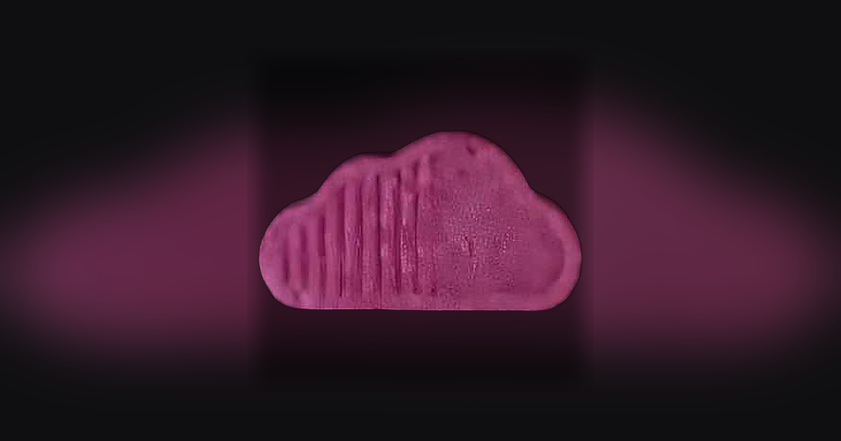 Soundcloud