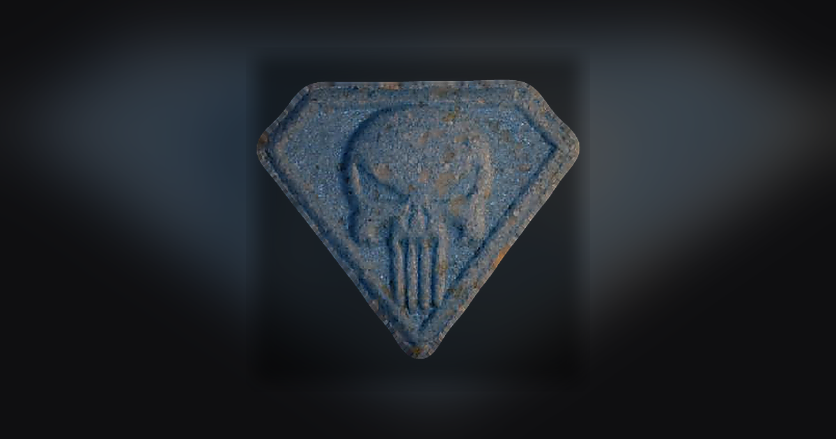 Punisher