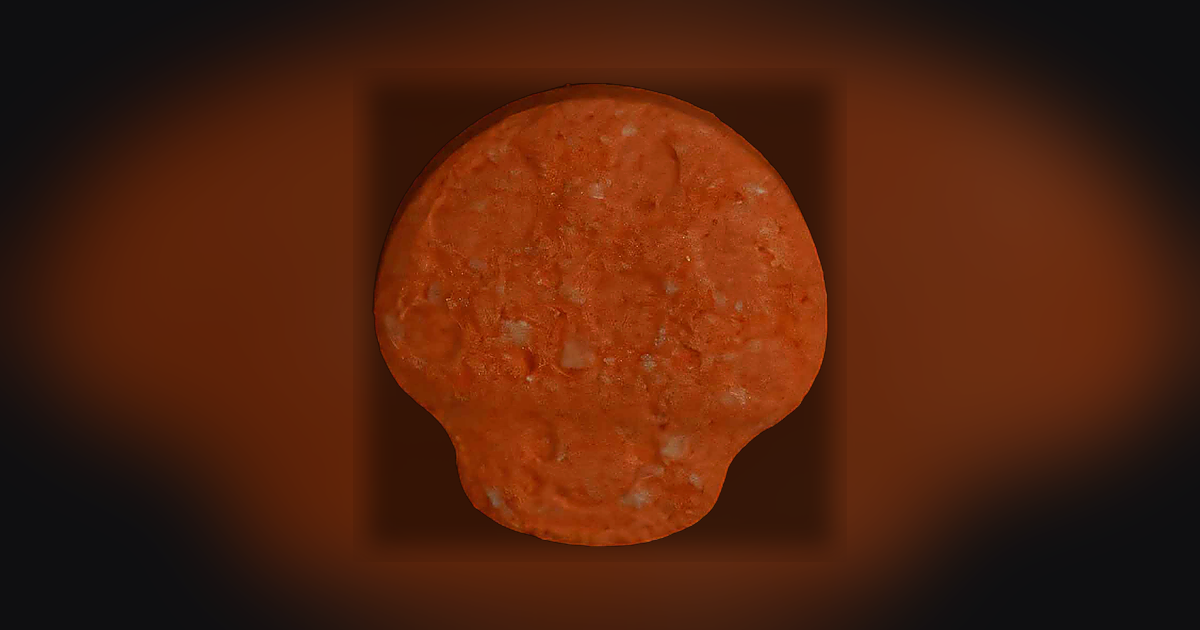 1 Up