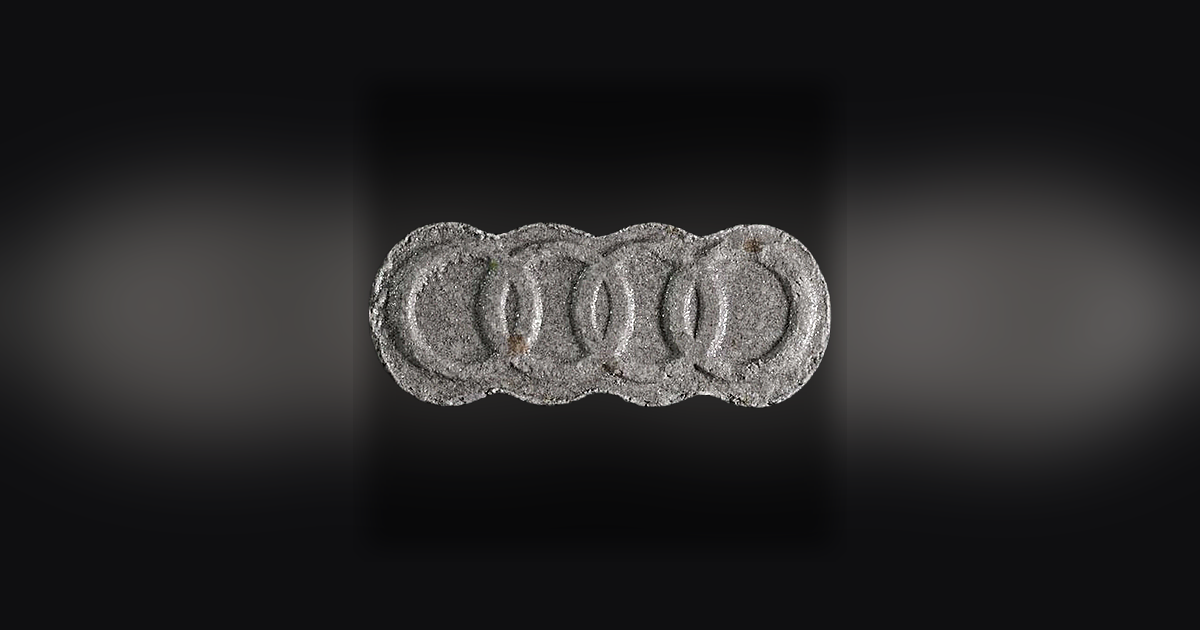 Xanax