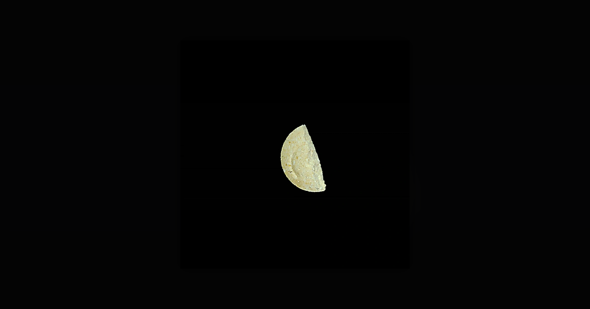 Amphetamine (21%); Caffeine (8%); Theophyllin; Piracetam; MSM