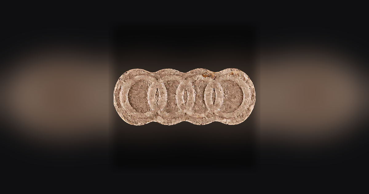 Xanax