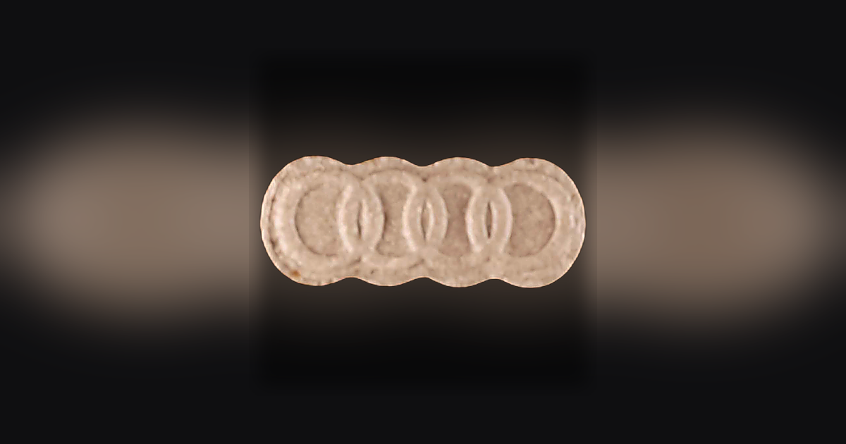 Xanax