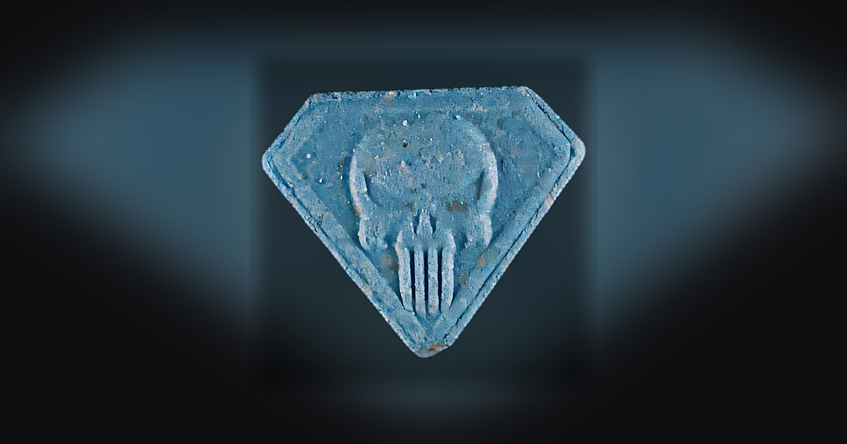 Punisher