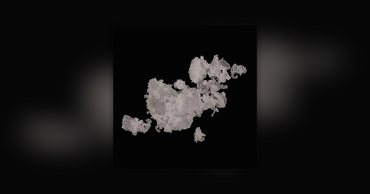 2-MMC (61%)
