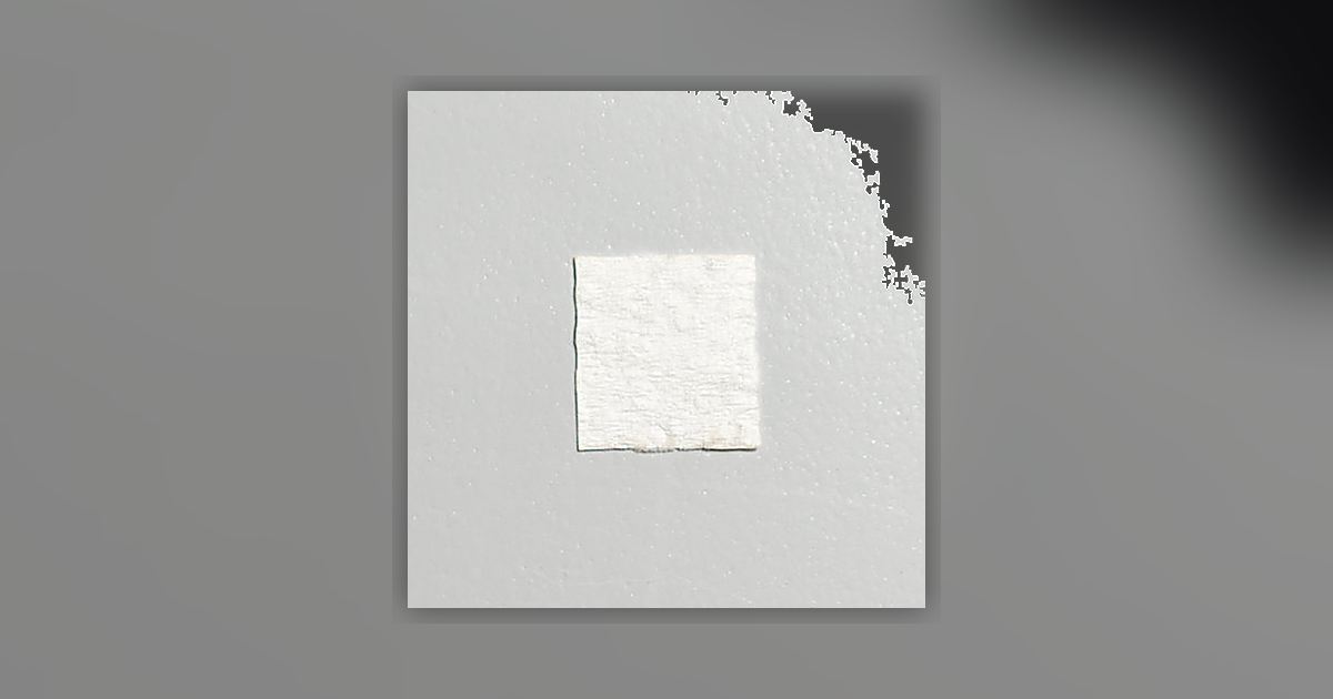LSD (94µg)