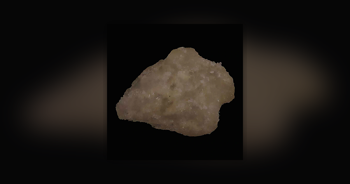 2-MMC (74%)