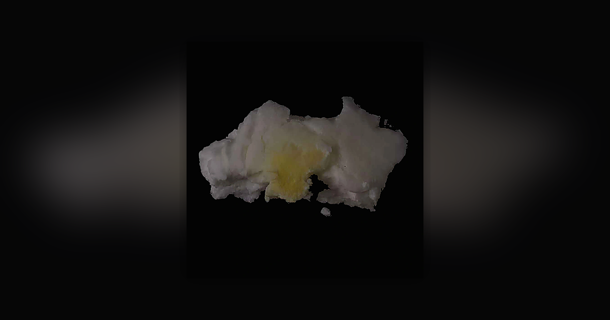 Caffeine (83%)