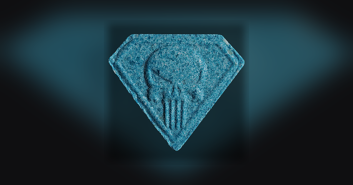 Punisher