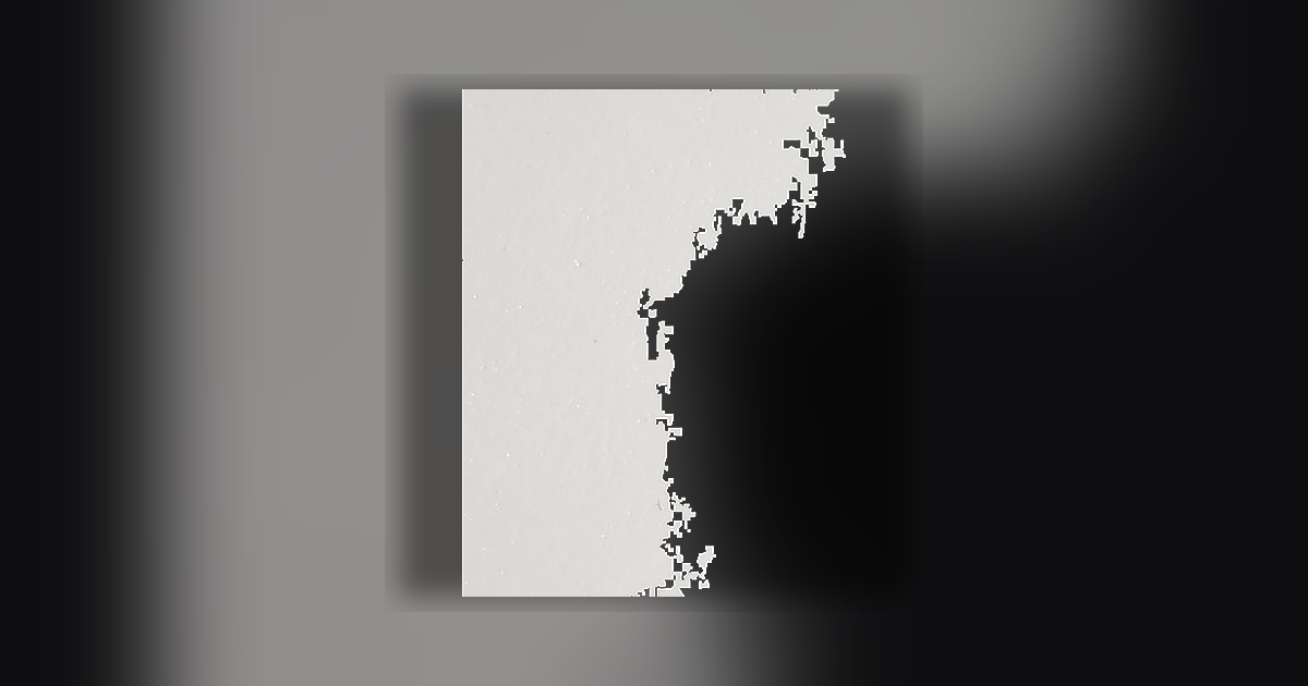 LSD (37µg); iso-LSD (10µg)