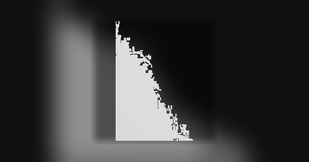 LSD (78µg); iso-LSD (12µg)