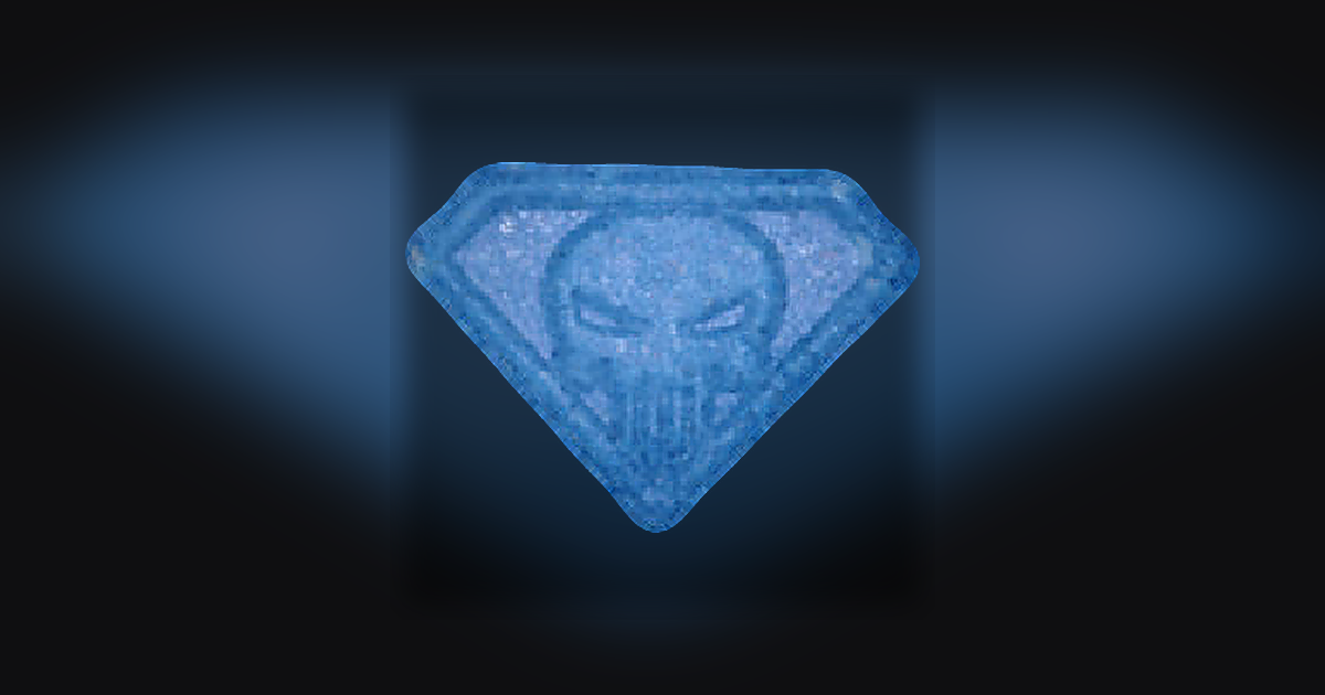 Punisher