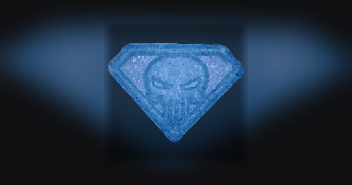 Punisher