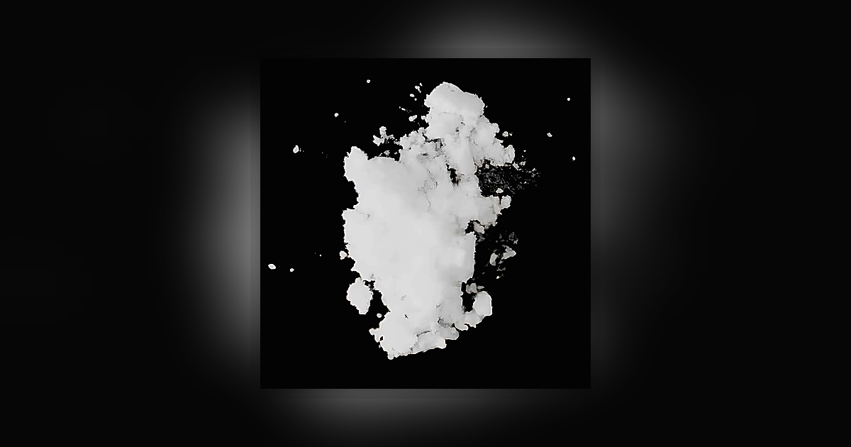 Ketamine (93%)
