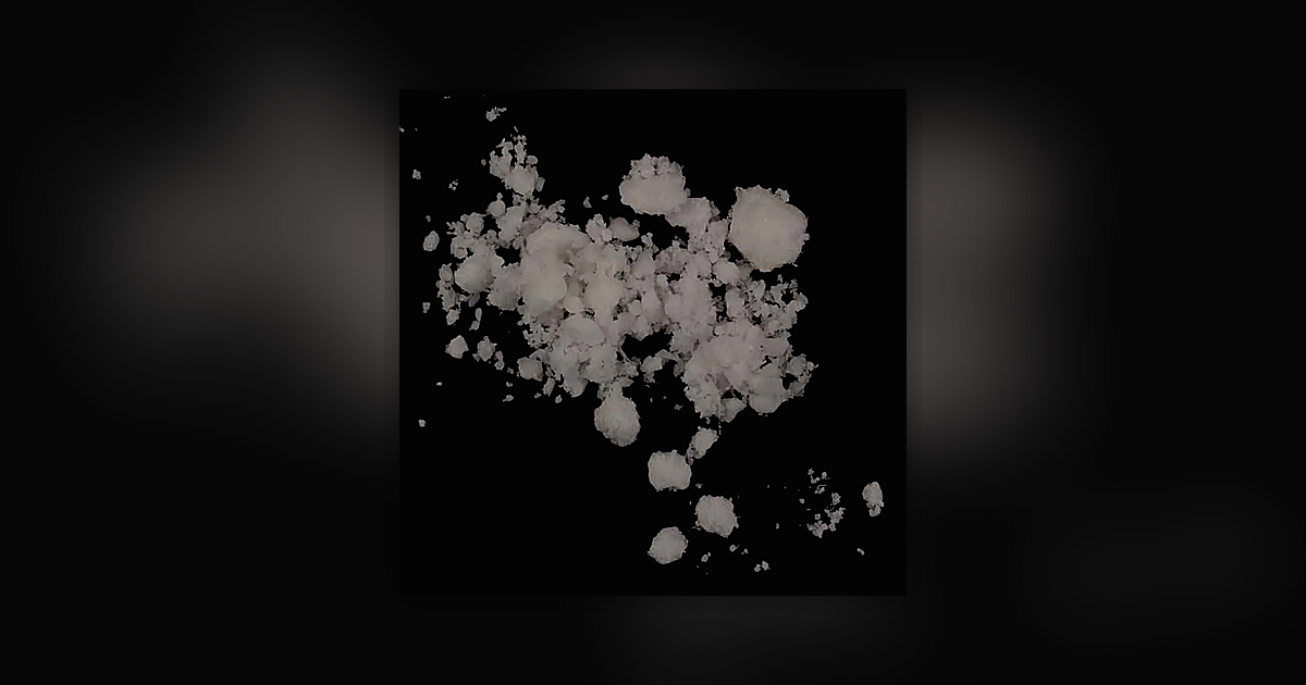 Amphetamine (2%); Caffeine (64%); Phenethylamine (13%)