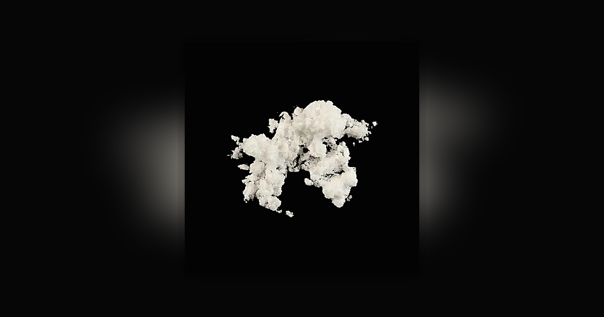 Crystals