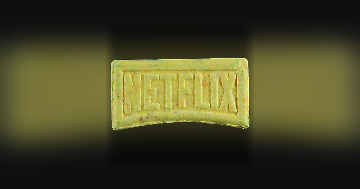 Netflix