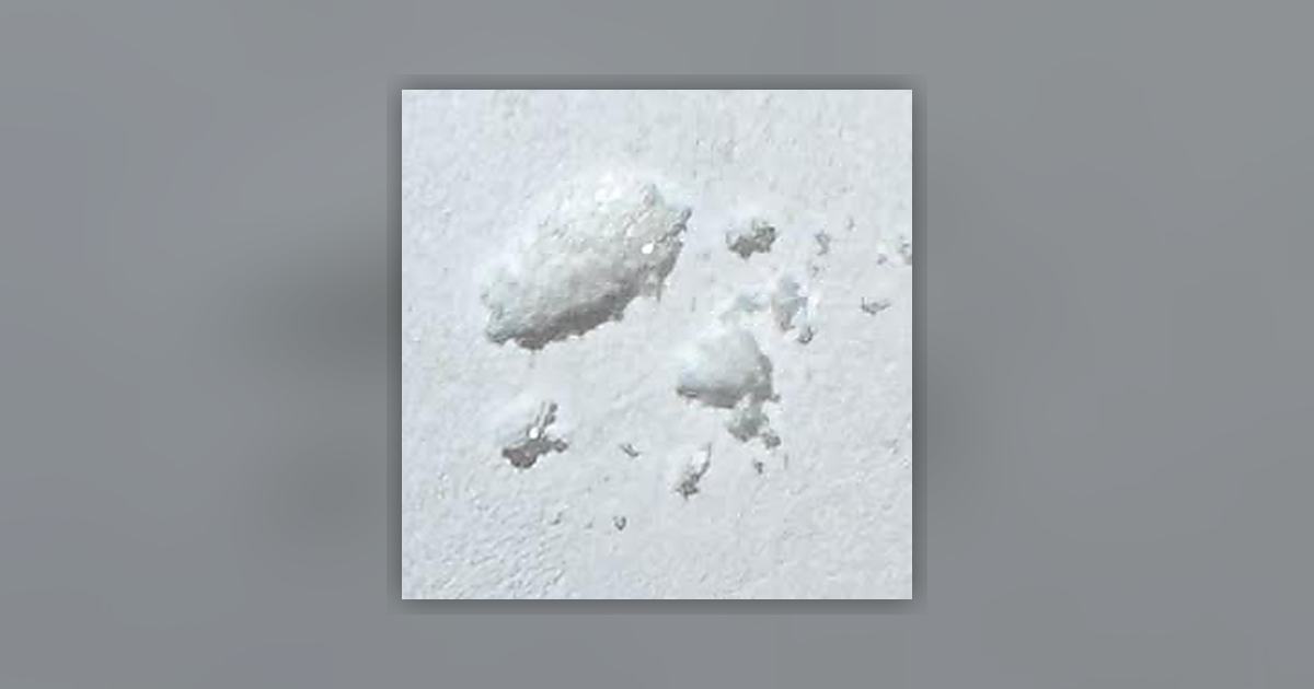 Procaine (99%)