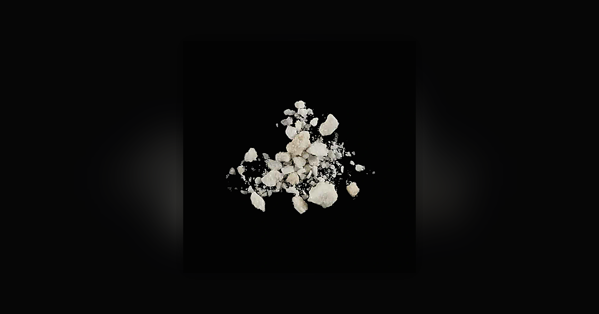 Xanax