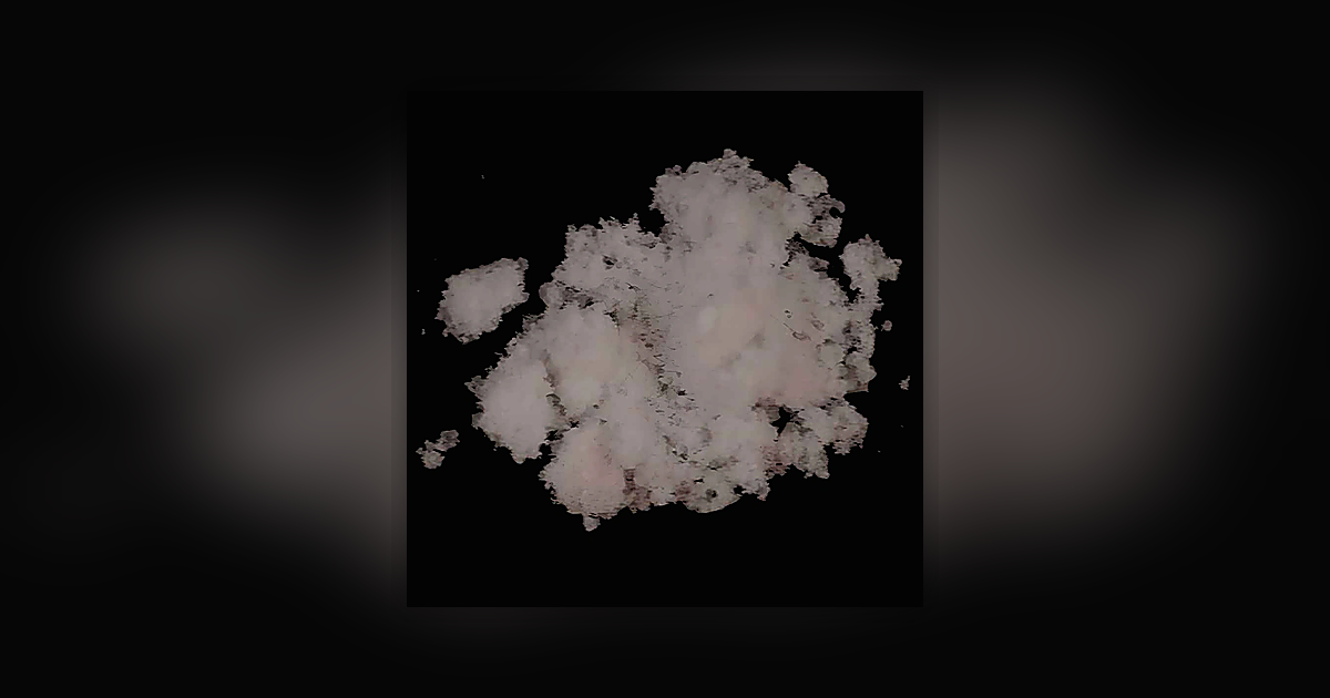 2-MMC (96%)