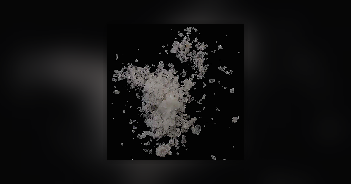 2-MMC (95%)