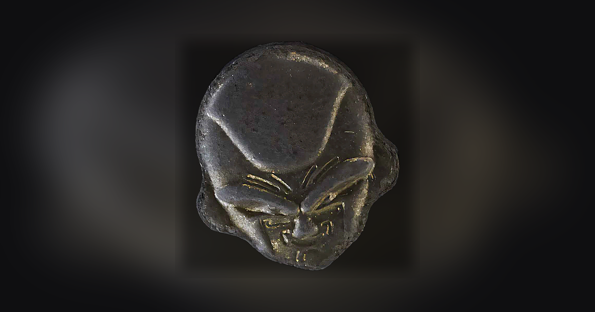 Freezer Dragonball, 2 Cb