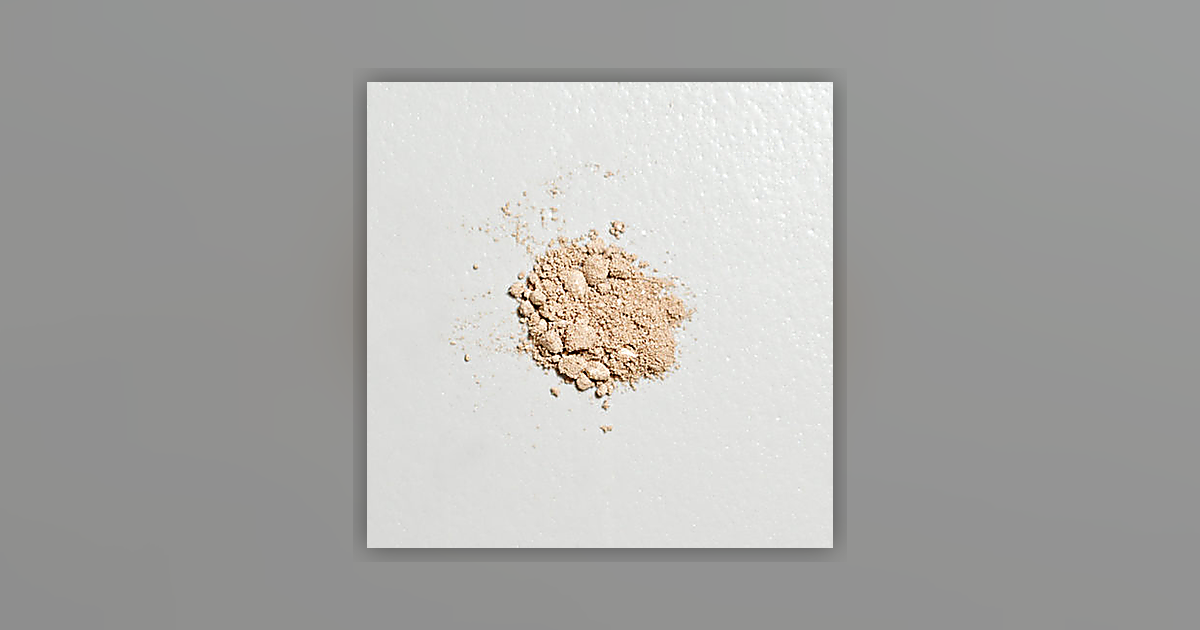 2C-B (83%); Creatine; Unknown
