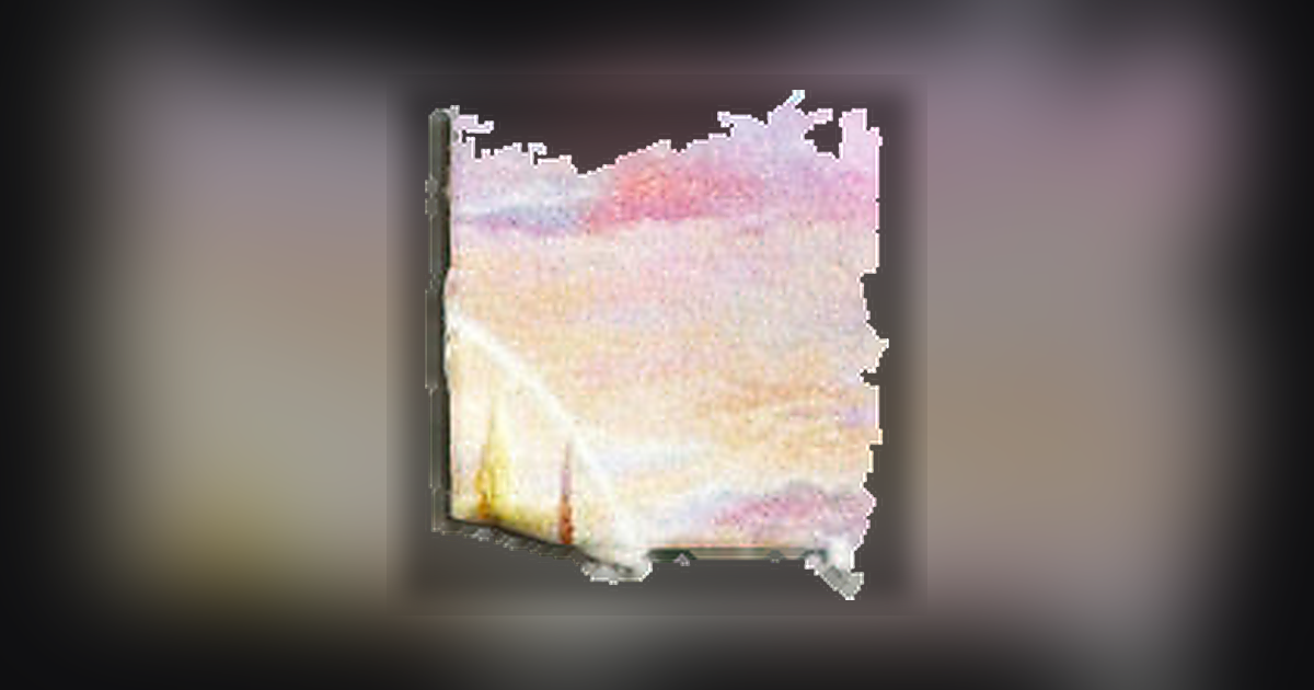 LSD (73µg)